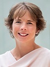 headshot of Carter Paulson